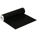 光 ゴムロール巻 1×500mm×10m (1巻) 品番:GR1-500-T