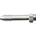 HAKKO 白光 ハッコー ノズル組品G (1個) 品番:B2900