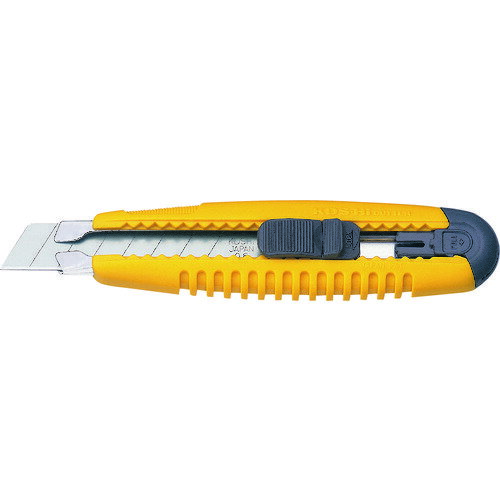 ɡۤ㤨֥ƥåKDS åʥ եƥG (1 ֡G11YEפβǤʤ1,260ߤˤʤޤ