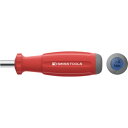 PBスイスツールズ 8314M-0.6 メカトルク(トルクドライバー) プリセット型 (1本) 品番:8314M-0.6