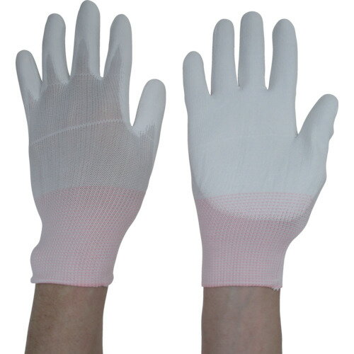  ȥ ȼ 쥿ȴ ̳ѥ꡼ȴ S (10) (1) ֡918S