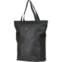 【6/22 20:00〜6/27 01:59迄 ポイント2倍 お買い物マラソン】 カジメイク 9103 トートバッグ ブラック 20L (1個) 品番:9103...