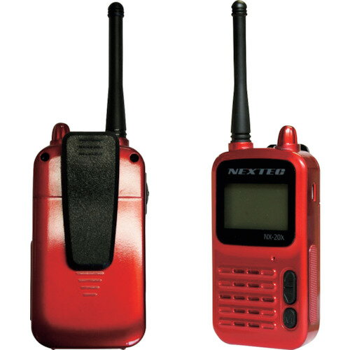 （デビッドクラーク）DAVID CLARK DOME RIGHT (15253P-58)