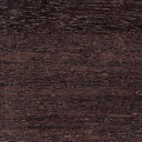 ニッぺ 油性オイルステイン 4L ウォルナット HPB0QD-4 (1缶) 品番:4976124520129