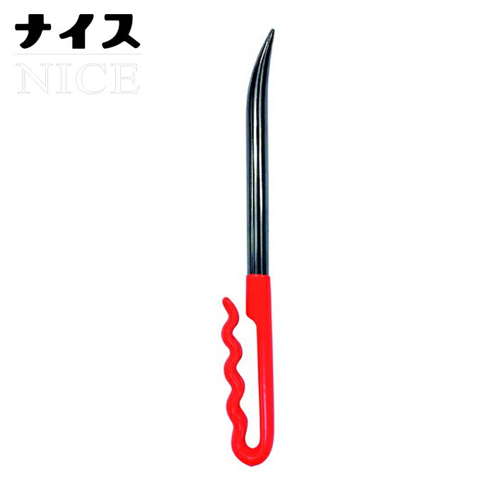 �ʥ��� ���Ρ�A��16�ߥ� (1��) ���֡�#102