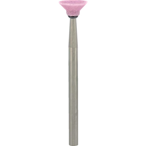 日本精密機械工作 リューター 精密�