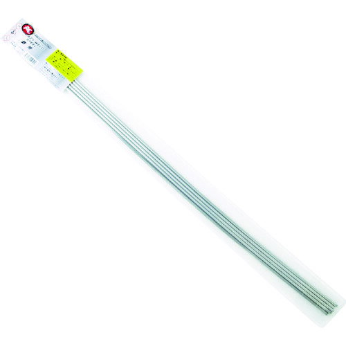 旭 EAZY WELD 鉄用ロッド CAS450 5本入/組 (1組) 品番：1054