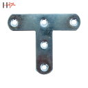 ダイドーハント ユニクロ T字 47 4組入 (1袋) 品番:00063071