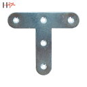 ダイドーハント ユニクロ T字 57 4組入 (1袋) 品番:00063072