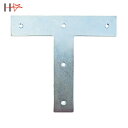 ダイドーハント ユニクロ T字 180 (1袋) 品番:00063078
