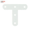 ダイドーハント ステンレス T字 57 (1袋) 品番:00063099