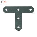 ダイドーハント ステンレス T字 67 (1袋) 品番:00063015