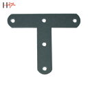 ダイドーハント ステンレス T字 90 (1袋) 品番:00063017