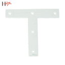 ダイドーハント ステンレス T字 120 (1袋) 品番:00063018