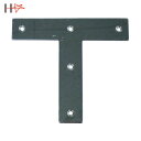 ダイドーハント ステンレス T字 150 (1袋) 品番:00063019