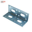 ダイドーハント パワーアングル 3×40×100 (1個) 品番:00062849