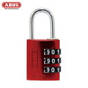 ABUS(AoX) io[ώ_C 145-BigD/30 RED 31mm ca5mm bh (1) iԁF145-BIGD/30 RED