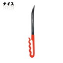 ナイス シノーA型16ミリ (1個) 品番:#102