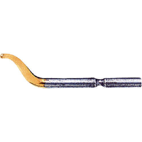 SHAVIV E110֥졼TIN (1Pk) ֡151-29039