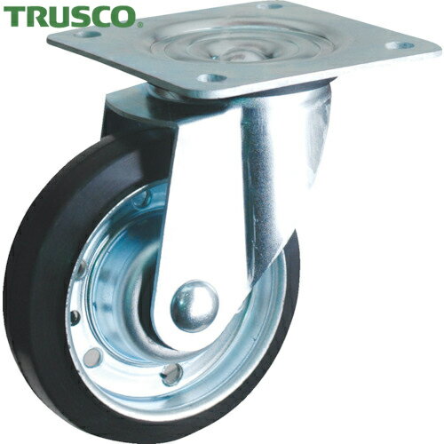 6/22 20:006/27 01:59 ݥ2 㤤ʪޥ饽 ȥ饹 TRUSCO ѥץ ץ쥹...