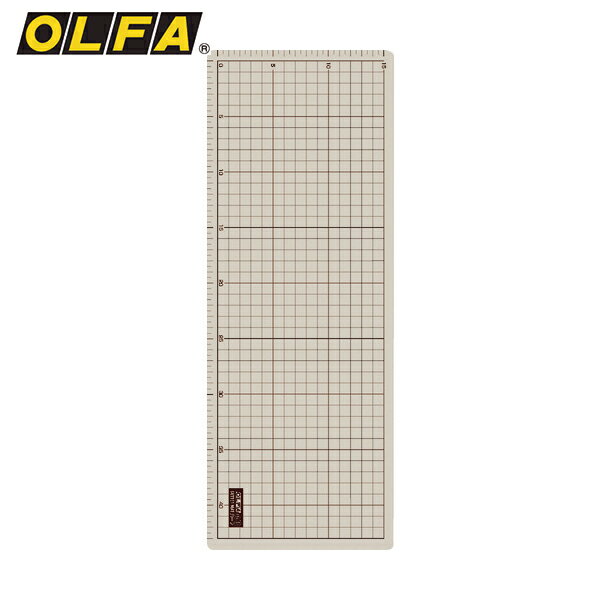 ե OLFA åޥå ߤ åƥ󥰥ޥå A3ϡ (1) ֡206B