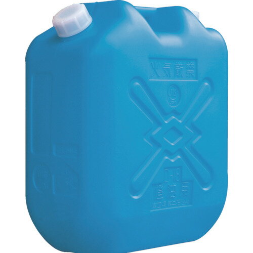 ڰ° ҥ  18L  (1) ֡18L-BL
