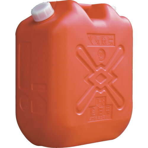 ڰ° ҥ  18L  (1) ֡18L-R
