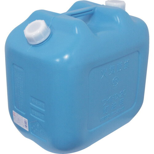 ڰ° ҥ  20L  (1) ֡20LW-BL