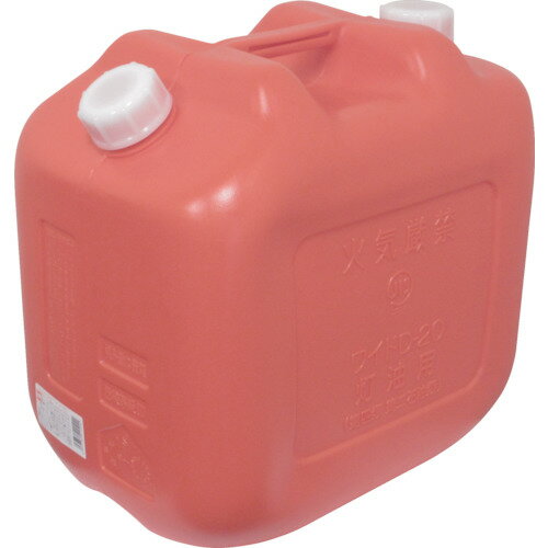 ڰ° ҥ  20L  (1) ֡20LW-R