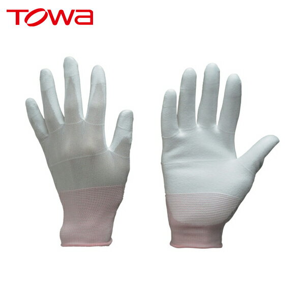  ȥ ȼ 쥿ȴ ꡼ȴ S (1) ֡100-S Ѽ ٤ߤ 쥿 ȴ 