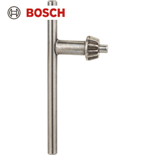 BOSCH(ボッシュ) チャックハンドル (1個) 品番：1607950045