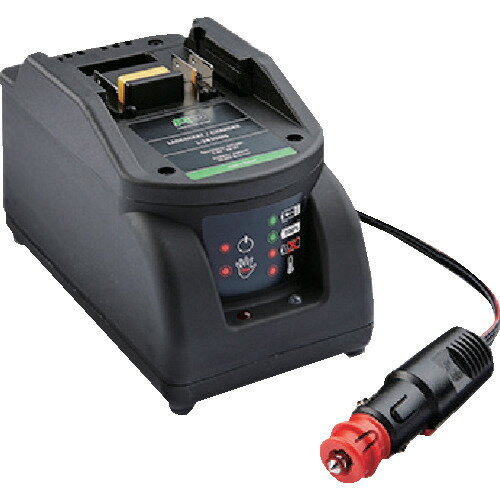 xetto 車用充電器 (1個) 品番：1003-0941