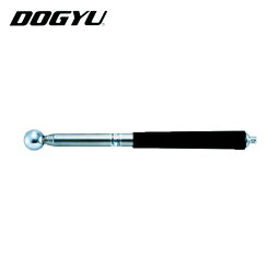 土牛(DOGYU) 打診棒ロングNO.7 (1本) 品番：01391