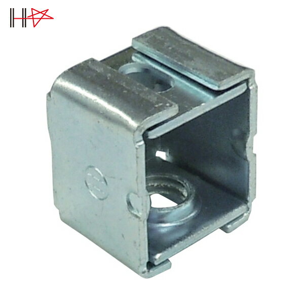 ɡϥ ӥߤ߶  W23.2xH26.4mm (1) ֡10177043