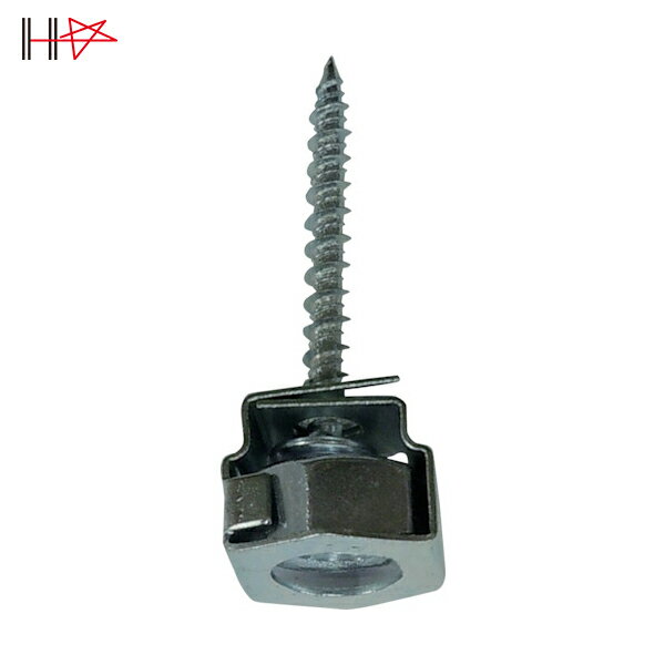 ɡϥ åɥϥ󥬡 ڲϡ ʸƤӡM4.5ߡĹ38mm (1) ֡10177048