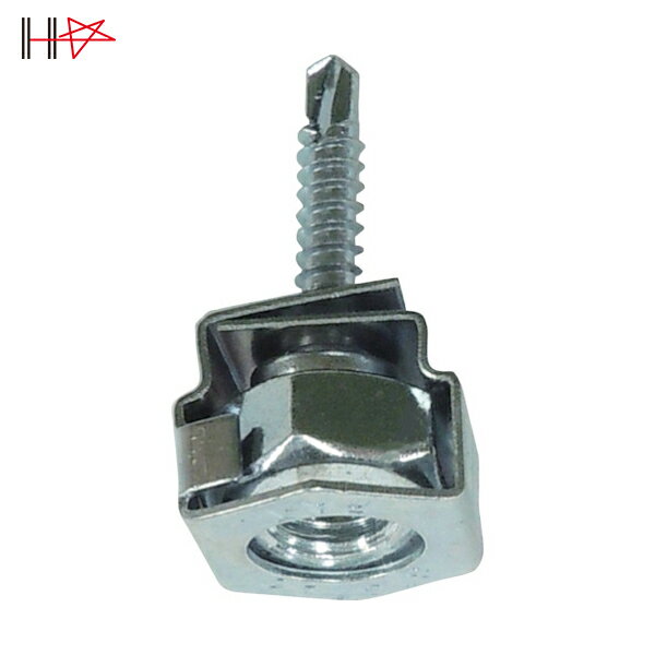 ɡϥ ͥϥ󥬡 Cݡ ʸƤӡM5ߡĹ23mm (1) ֡10177046