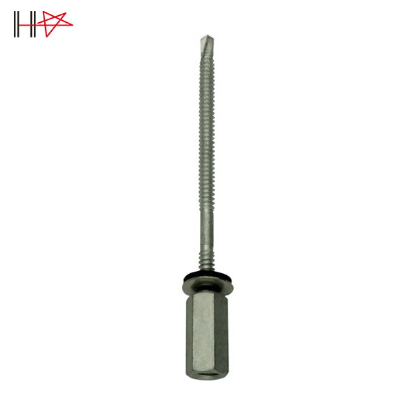 ɡϥ ɥϥ󥬡 CݡH 6.0mmޤǡϡ ʸƤӡM6.3ߡĹ107mm (1) ֡1017705...