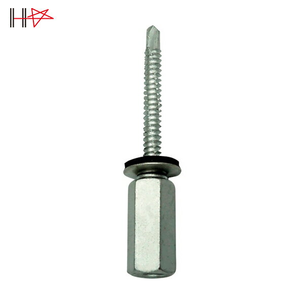 ɡϥ ɥϥ󥬡 CݡH 3.2mmޤǡϡ ʸƤӡM6.3ߡĹ52mm (1) ֡10177050