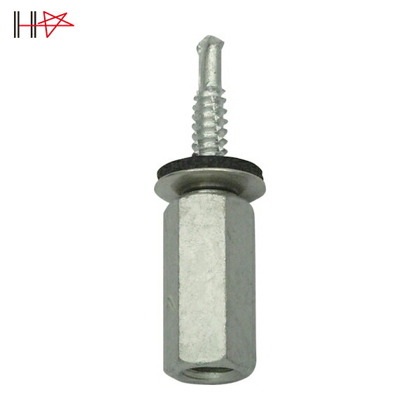 ɡϥ ɥϥ󥬡 CݡH 3.2mmޤǡϡ ʸƤӡM6.3ߡĹ27mm (1) ֡10177049