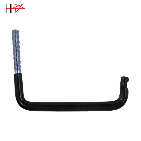 ɡϥ ֥եå LH100ߡW120mm (1) ֡10177059