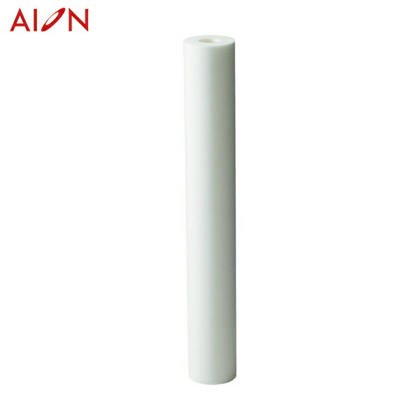 AION JltB[R 500mm ̐x1m (1{) iԁF1R-2110W