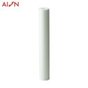 アイオン AION カネフィールR 500mm 公称精度1μm (1本) 品番:1R-2110W