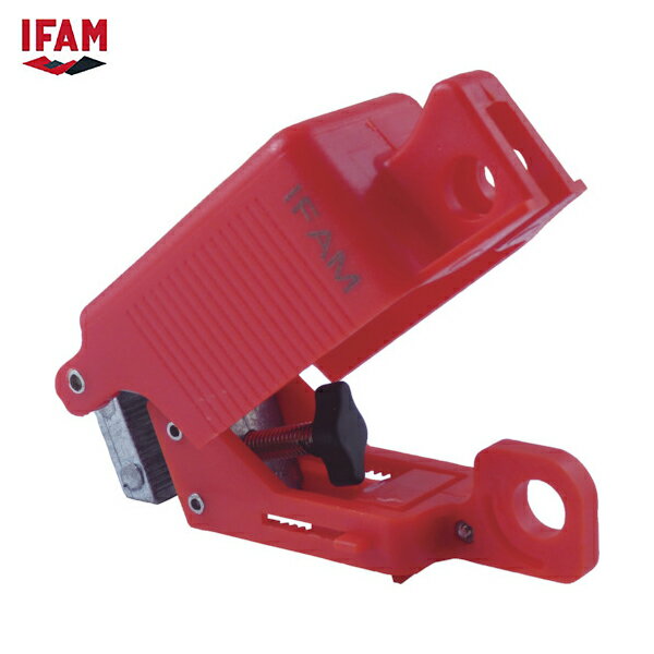IFAM åȥ åȥ֥졼  (1) ֡090232