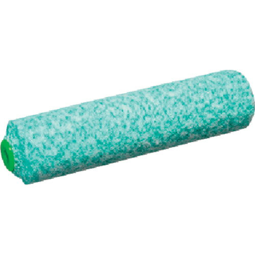  NEW ޥơ WAKABA 13ߥ ⡼ 6S-WAB (1) ֡1434340006