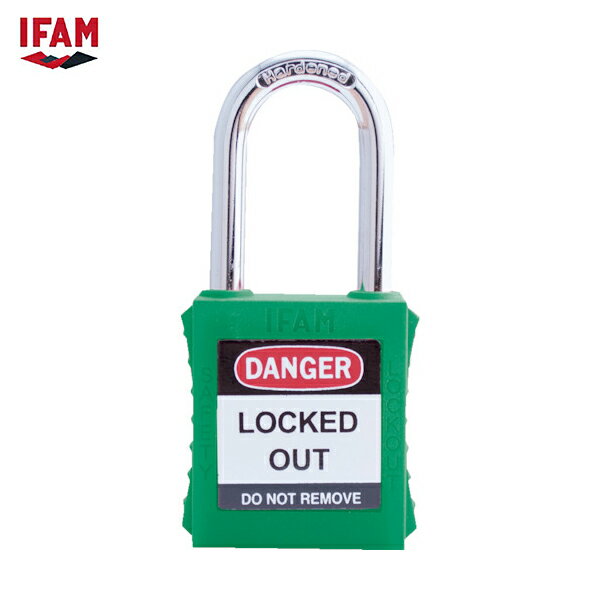 IFAM å å  (1) ֡044820