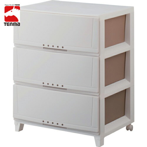 ŷ TENMA 3 ָ540mm PRX롼ॱ5403 (1) ֡110006965