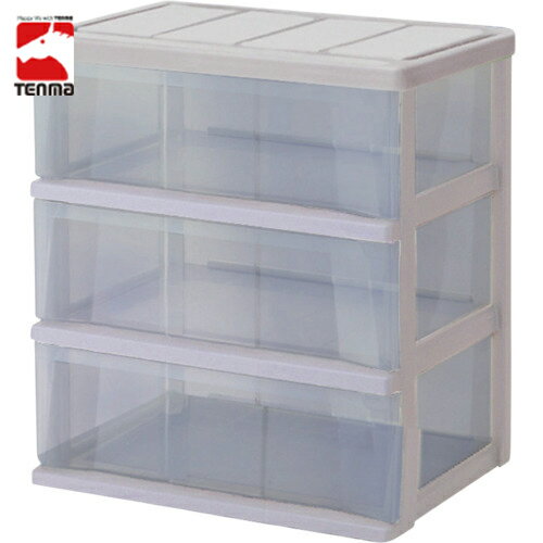 ŷ TENMA 3 ָ540mm åȥ磻540 3 (1) ֡110005643