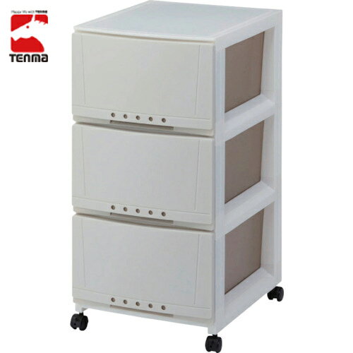 ŷ TENMA 3 ָ340mm PRX롼ॱ3403 (1) ֡110006673