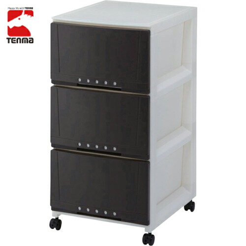 ŷ TENMA 3 ָ340mm PRX롼ॱ3403 (1) ֡110006674