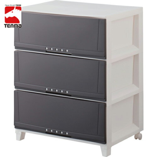 ŷ TENMA 3 ָ540mm PRX롼ॱ5403 (1) ֡110006966